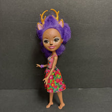 Load image into Gallery viewer, Danessa Deer Doll
