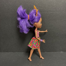 Load image into Gallery viewer, Danessa Deer Doll
