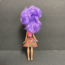 Load image into Gallery viewer, Danessa Deer Doll
