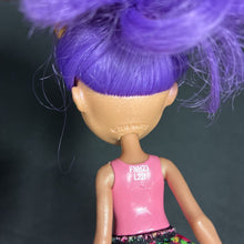 Load image into Gallery viewer, Danessa Deer Doll
