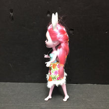 Load image into Gallery viewer, Bree Bunny Doll
