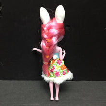 Load image into Gallery viewer, Bree Bunny Doll
