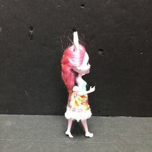 Load image into Gallery viewer, Bree Bunny Doll
