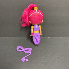 Load image into Gallery viewer, Shimmer Doll w/Accessory
