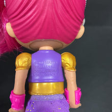 Load image into Gallery viewer, Shimmer Doll w/Accessory
