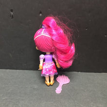 Load image into Gallery viewer, Shimmer Doll w/Accessory
