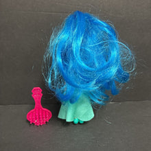 Load image into Gallery viewer, Shine Doll w/Accessory
