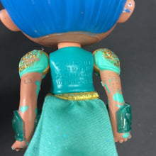 Load image into Gallery viewer, Shine Doll w/Accessory
