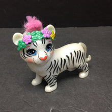 Load image into Gallery viewer, Tadley Tigers Kitty
