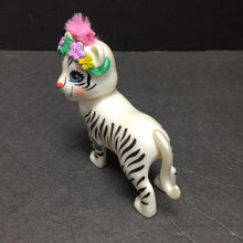 Load image into Gallery viewer, Tadley Tigers Kitty
