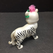 Load image into Gallery viewer, Tadley Tigers Kitty
