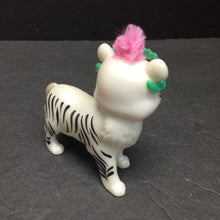 Load image into Gallery viewer, Tadley Tigers Kitty
