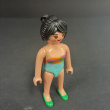 Load image into Gallery viewer, Swimsuit Figure
