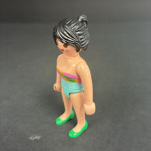 Load image into Gallery viewer, Swimsuit Figure

