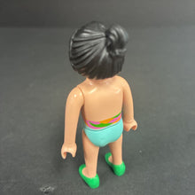 Load image into Gallery viewer, Swimsuit Figure
