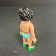 Load image into Gallery viewer, Swimsuit Figure
