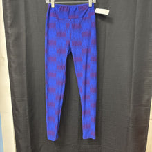 Load image into Gallery viewer, Patterned Leggings
