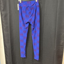 Load image into Gallery viewer, Patterned Leggings
