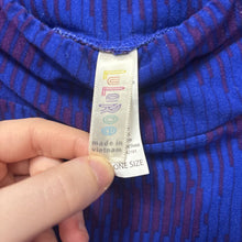 Load image into Gallery viewer, Patterned Leggings
