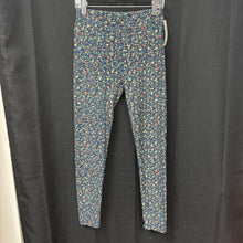 Load image into Gallery viewer, Patterned Leggings

