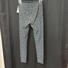Load image into Gallery viewer, Patterned Leggings
