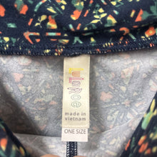 Load image into Gallery viewer, Patterned Leggings
