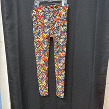 Load image into Gallery viewer, Patterned Leggings
