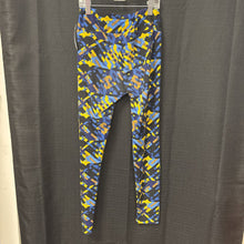 Load image into Gallery viewer, Patterned Leggings
