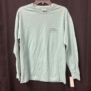 "Life is Full of Choices" Top