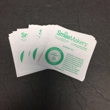 Load image into Gallery viewer, &quot;Stink Stank Stunk&quot; Grinch Christmas Stickers (NEW)
