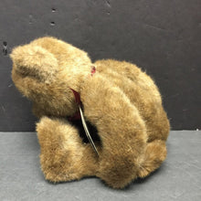 Load image into Gallery viewer, Travis Collectible Bear
