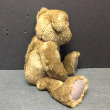 Load image into Gallery viewer, Travis Collectible Bear
