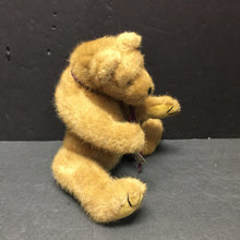 Load image into Gallery viewer, The Bubba Bears Collection Bobbie Jo Collectible Bear

