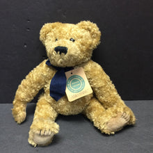 Load image into Gallery viewer, Archive Collection Matthew Collectible Bear
