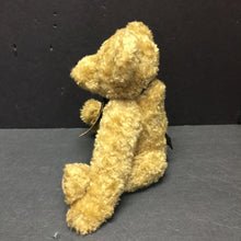 Load image into Gallery viewer, Archive Collection Matthew Collectible Bear
