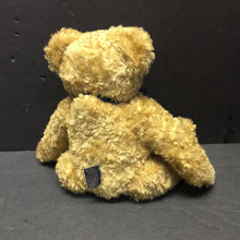 Load image into Gallery viewer, Archive Collection Matthew Collectible Bear
