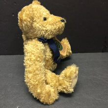 Load image into Gallery viewer, Archive Collection Matthew Collectible Bear
