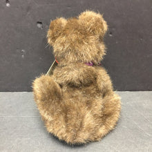 Load image into Gallery viewer, Choir Bears Collection Joshua Collectible Bear
