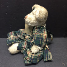 Load image into Gallery viewer, Willa Bruin Collectible Bear
