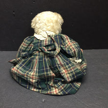 Load image into Gallery viewer, Willa Bruin Collectible Bear
