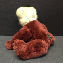 Load image into Gallery viewer, Archive Collection Gwendolyn Collectible Bear
