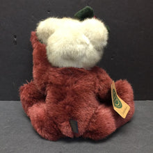 Load image into Gallery viewer, Archive Collection Gwendolyn Collectible Bear
