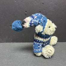 Load image into Gallery viewer, Archive Collection Knut C. Berriman Collectible Bear
