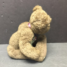 Load image into Gallery viewer, Albert Collectible Bear

