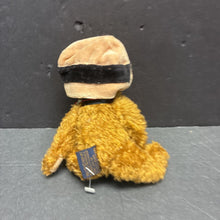 Load image into Gallery viewer, Archive Collection Chanel De La Plumtete Collectible Bear
