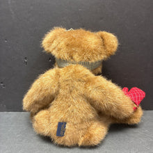 Load image into Gallery viewer, TJ&#39;s Best Dressed Honey Buns Collectible Bear
