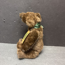 Load image into Gallery viewer, Archive Collection Henson Collectible Bear
