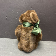 Load image into Gallery viewer, Archive Collection Henson Collectible Bear
