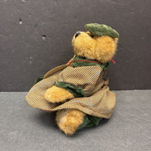 Load image into Gallery viewer, Bailey &amp; Friends Bailey Collectible Bear
