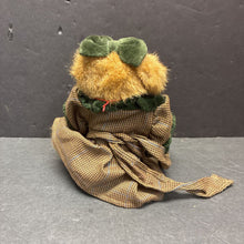 Load image into Gallery viewer, Bailey &amp; Friends Bailey Collectible Bear
